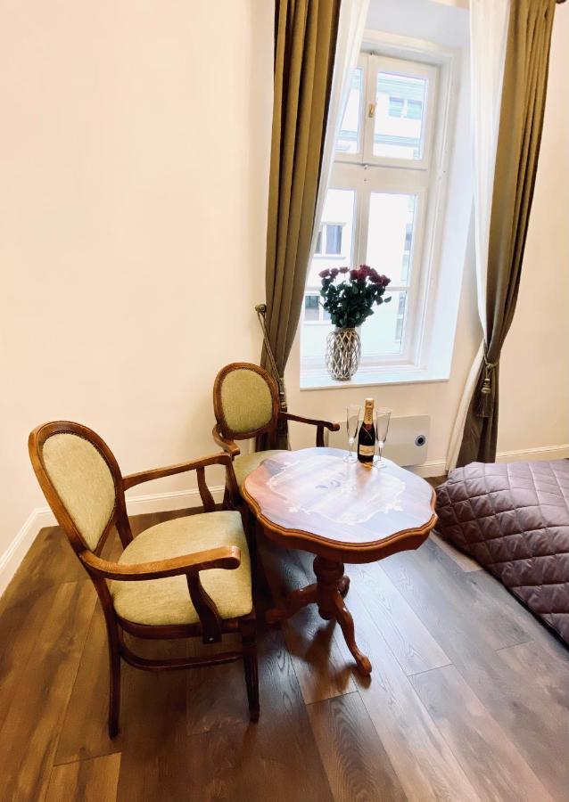 Kochanowskiego Apartment - Topolove Rooms & Apartments Cracovia Exterior foto